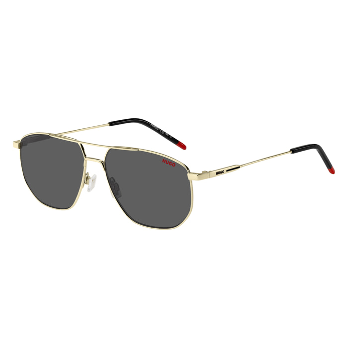 Gafas de sol Hugo Hombre HG-1207-S-J5G-IR