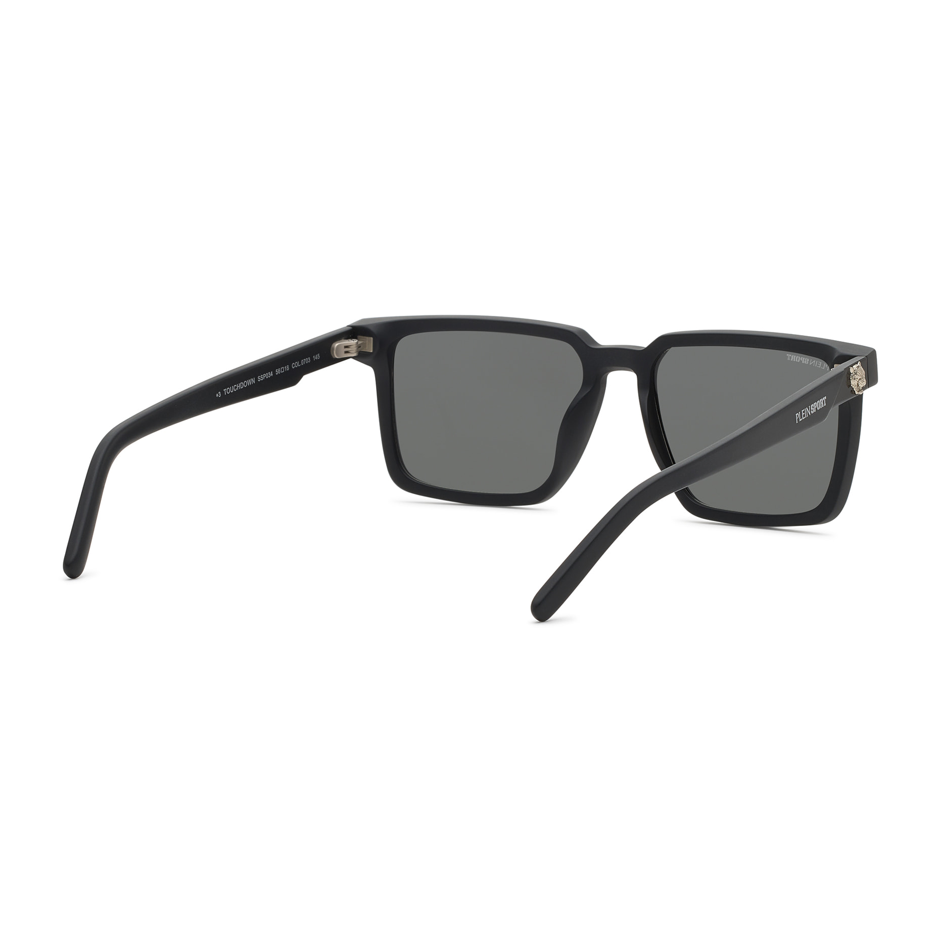PLEIN SPORT Sunglasses PLEIN SPORT TOUCHDOWN