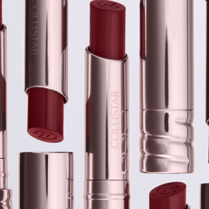 Puro Gioiello - Rouge à Lèvres Lumineux