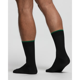 Calza corta Eco Friendly