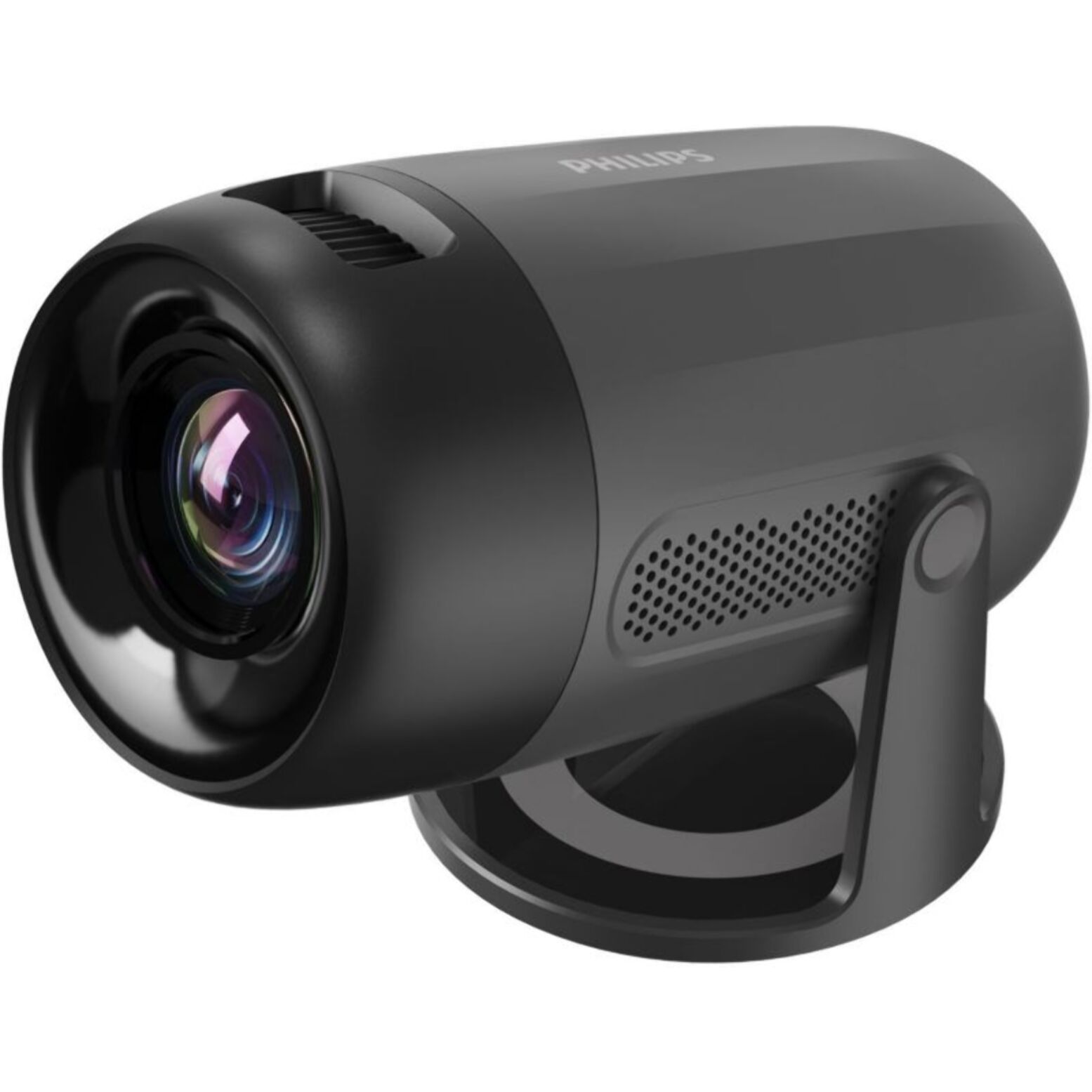 Vidéoprojecteur portable PHILIPS NeoPix 150
