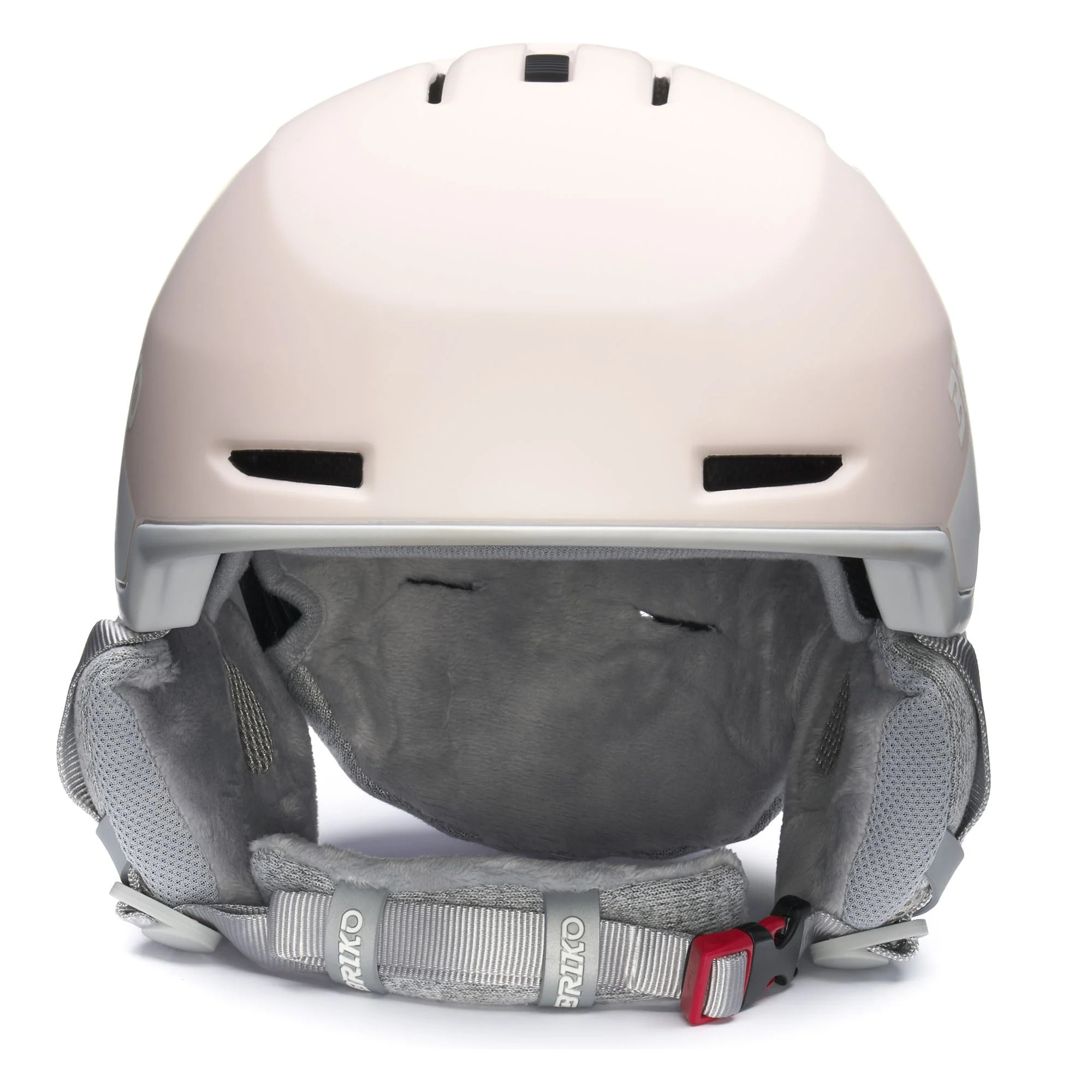 Caschi Briko Donna Arancione Yuki