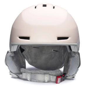 Caschi Briko Donna Arancione Yuki