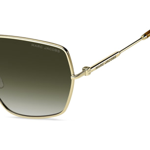 Gafas de Sol Marc Jacobs MARC 917/S 06J de Metal Mujer 60 mm