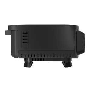 AEG Horno para Pizzas sobre encimera de la Gama Bold con función AirFry y 18 programas AAFP13BO