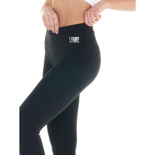 Leggings básicos de mujer.