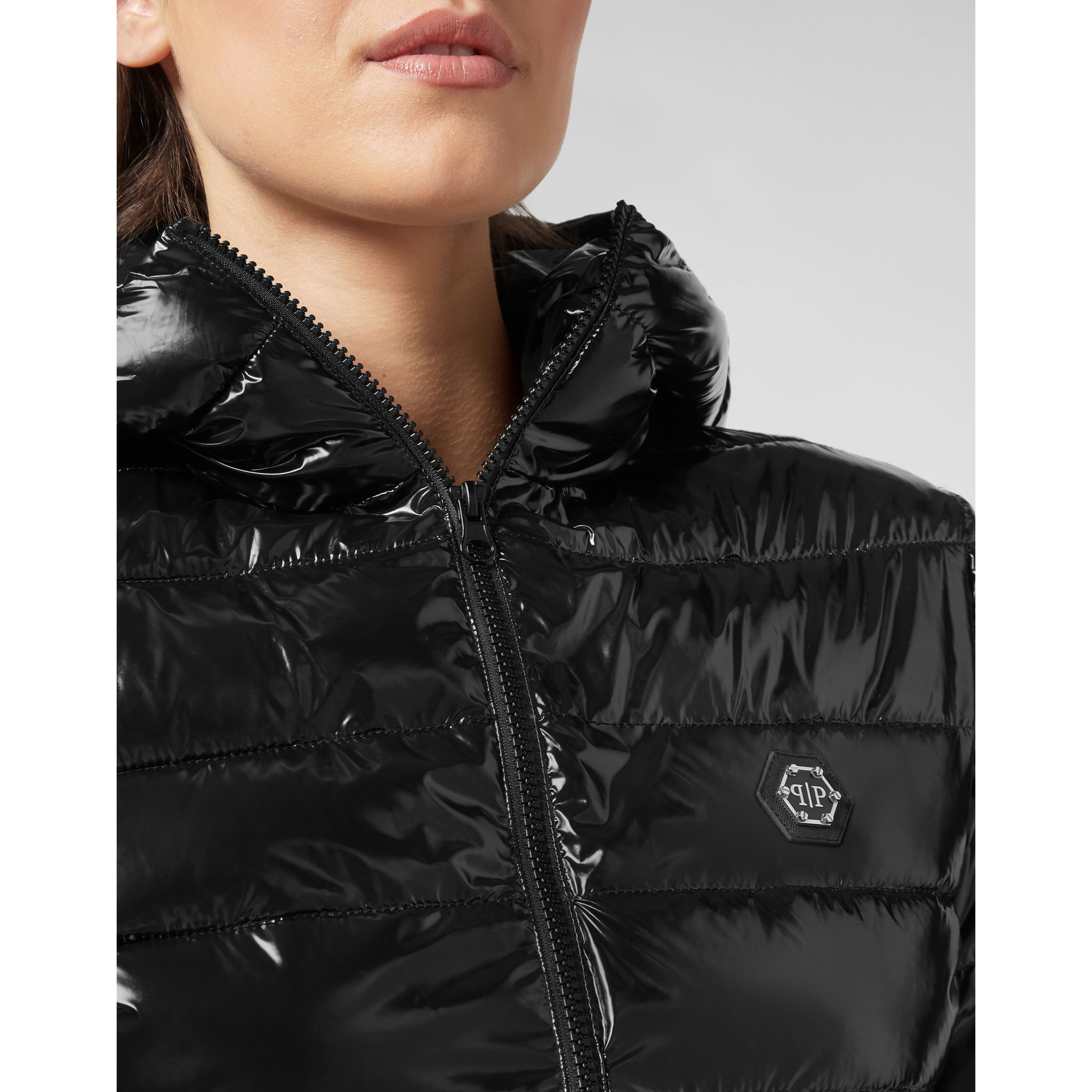 PHILIPP PLEIN Jacket