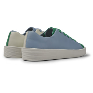 CAMPER Courb Twins - Sneakers Uomo Multicolore
