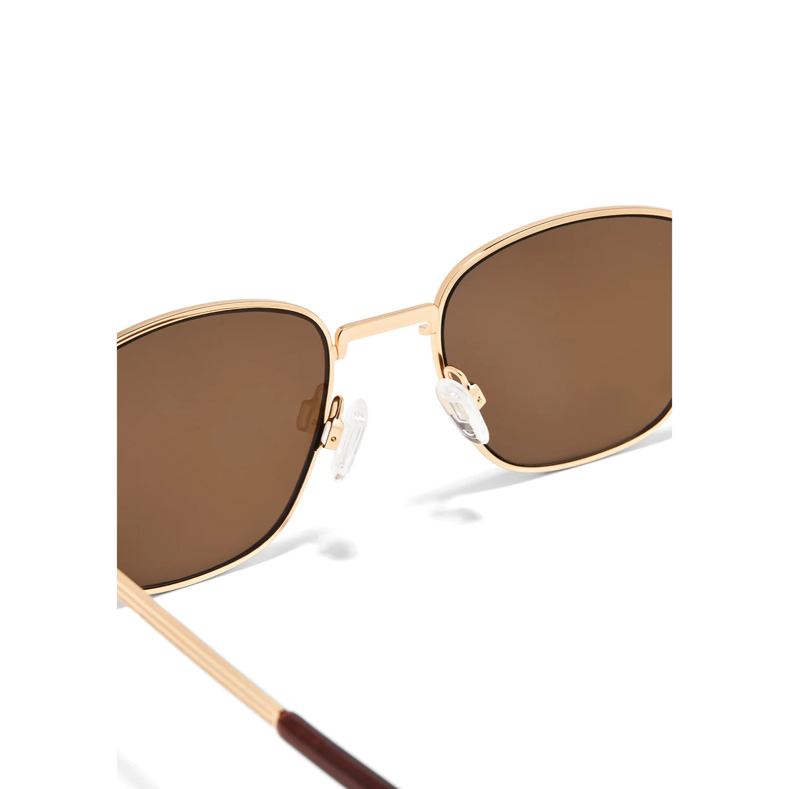 Gafas De Sol D. Franklin Quad Legacy
