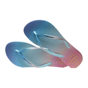 FLIP FLOPS HAVAIANAS 153535