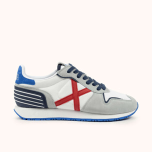 MUNICH MASSANA CLUB  582