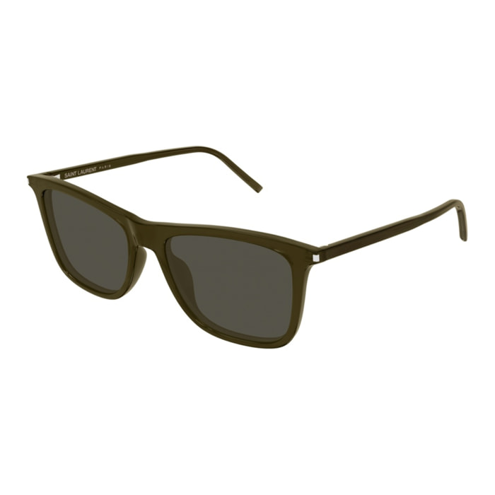 GAFAS DE SOL SAINT LAURENT SL 895-004