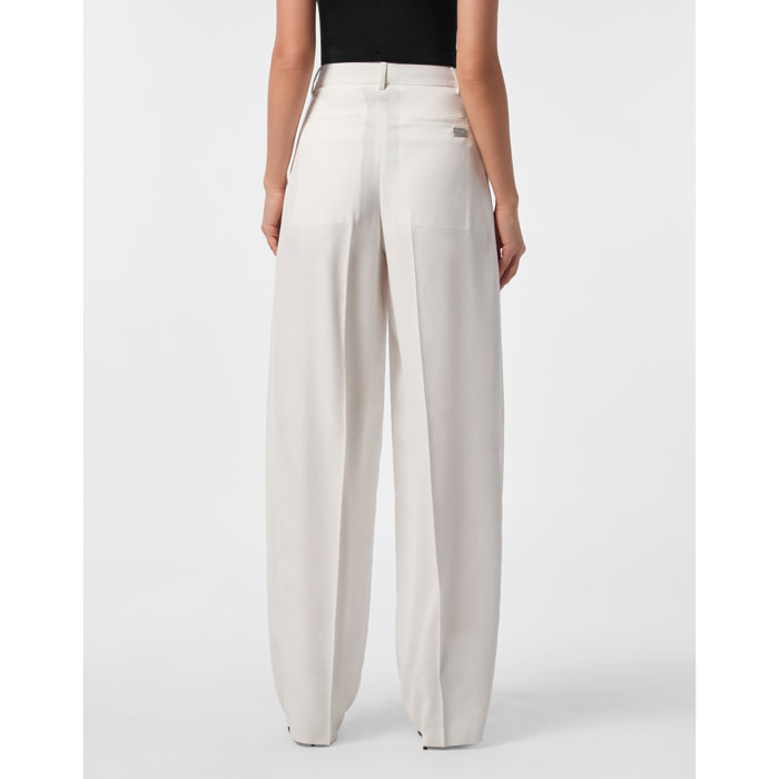 PHILIPP PLEIN Trousers