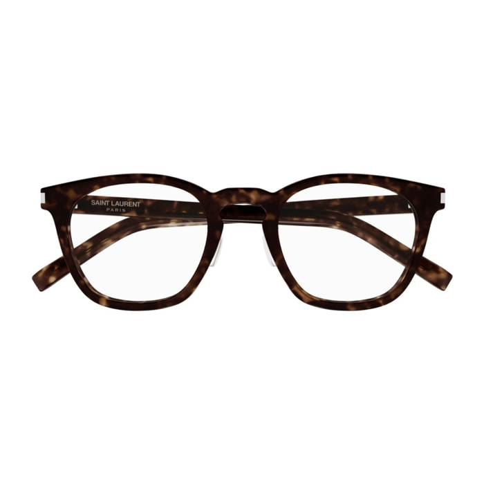 Gafas de Vista Saint Laurent SL 28/J-002 de Acetato Unisex 49 mm
