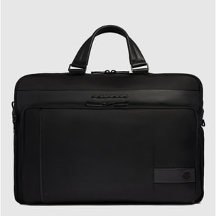 Piquadro Borsa da lavoro porta pc 15,6