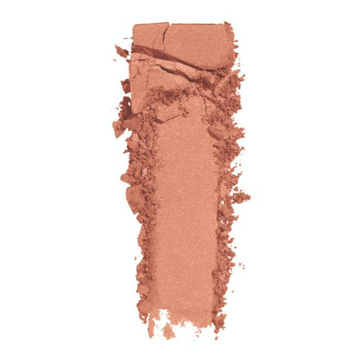 Blush Colour Infusion - Blush Infusion de Couleur