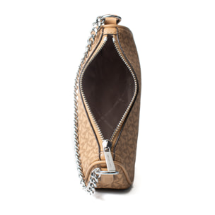 Michael Kors Bolso para Mujer 35F4S1QC5V-PENAUT