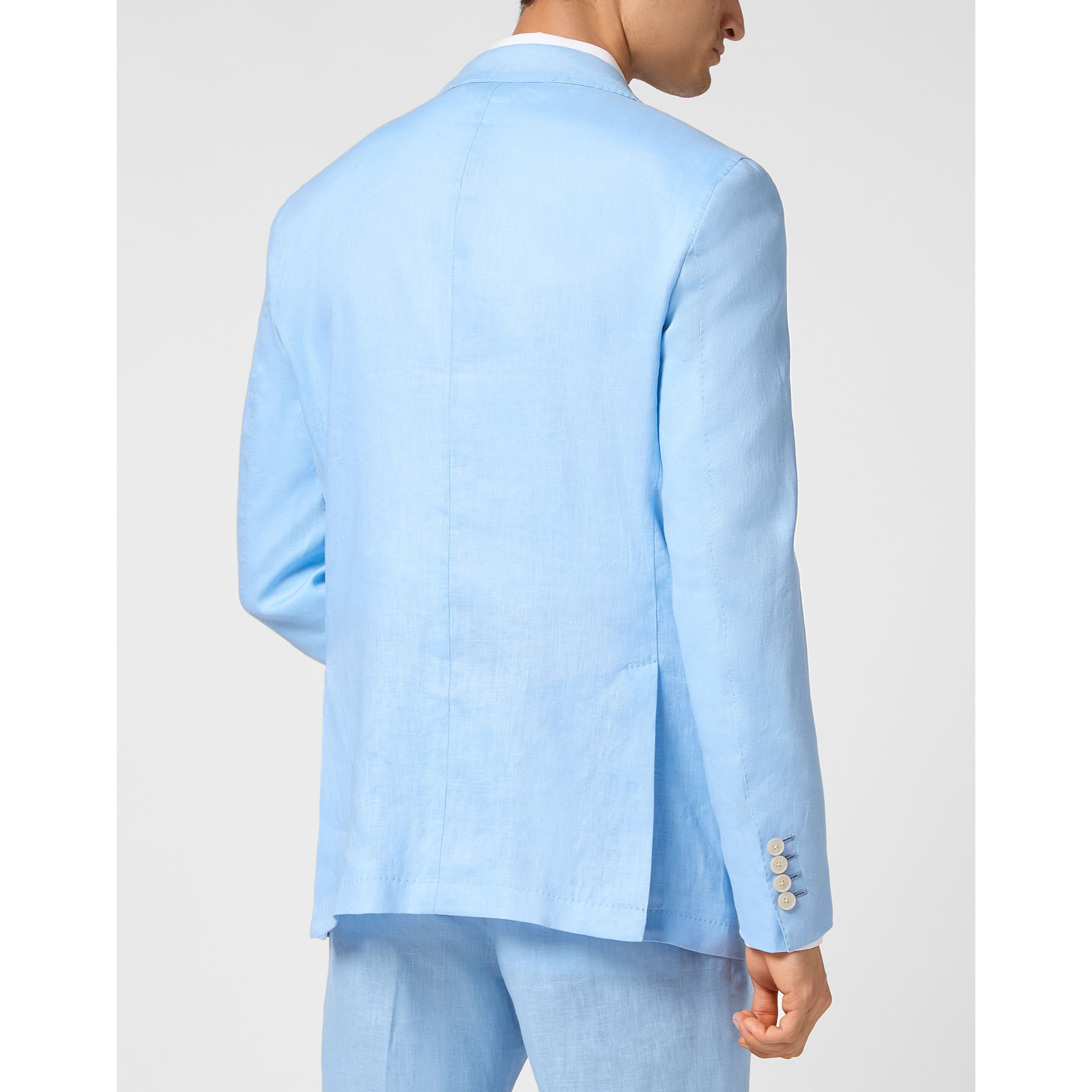 PHILIPP PLEIN Blazer Regular Fit