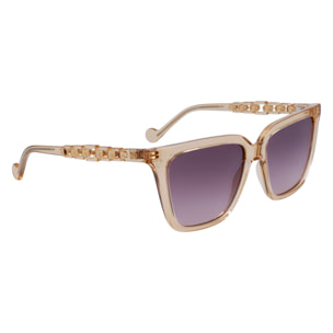 Gafas de sol Liujo Mujer LJ780S-278