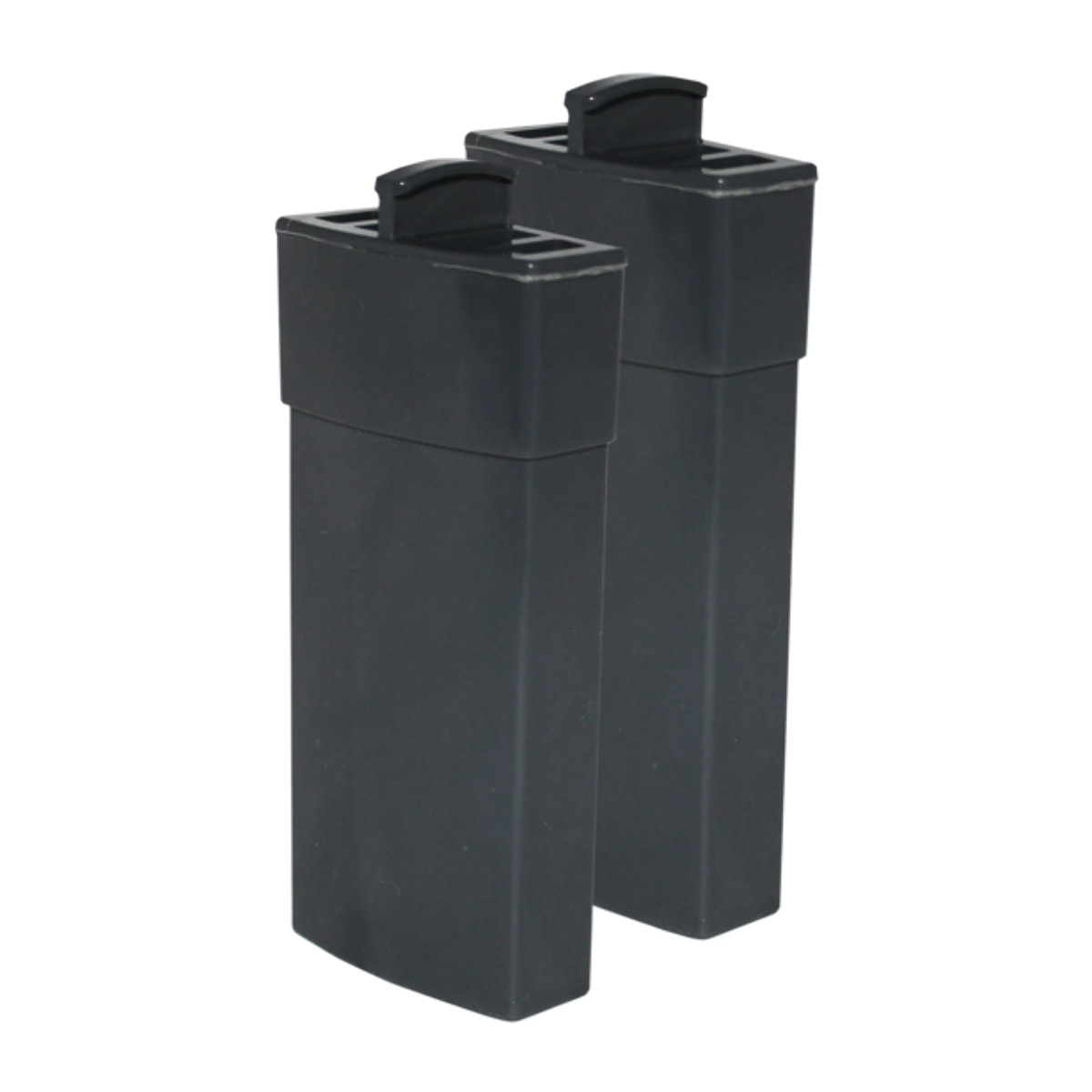 AEG Filtro antical para planchas AEL07