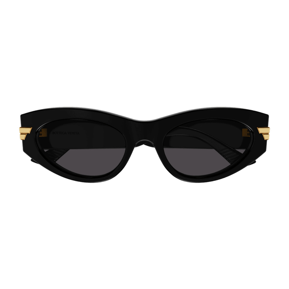 GAFAS DE SOL BOTTEGA VENETA® BV1189S-001