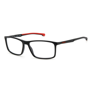 Montura de gafas Carrera Ducati Hombre CARDUC-007-OITF615