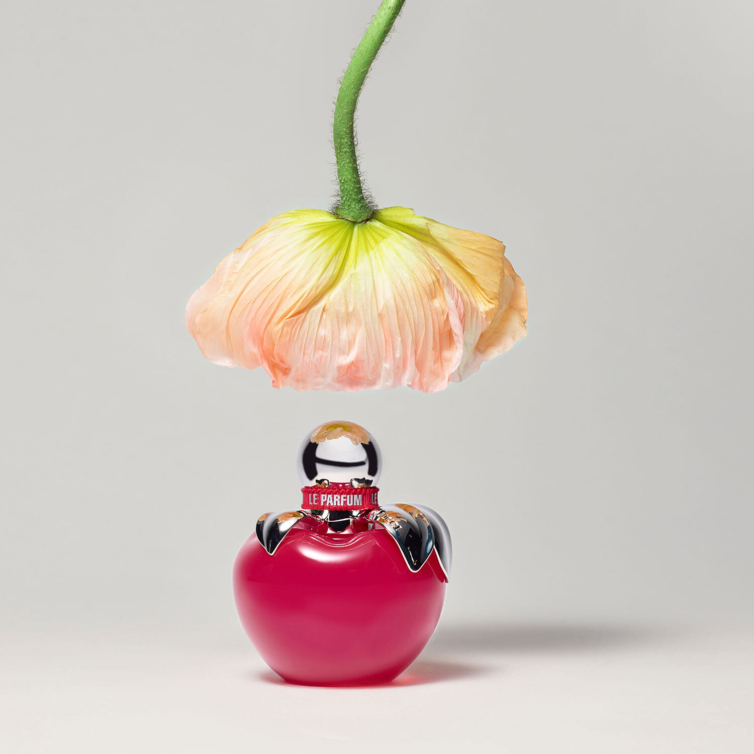 Nina Le Parfum - Eau de Parfum