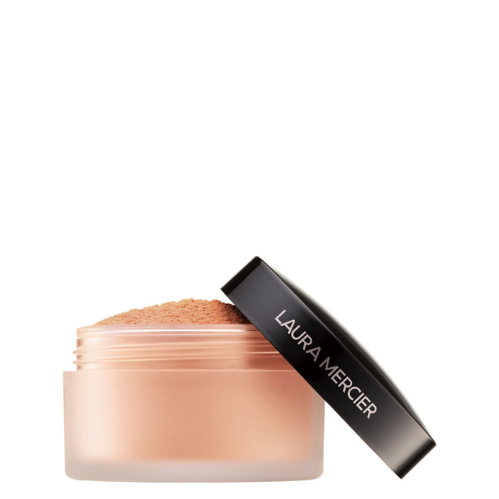 Secret Brightenning Powder for Under Eyes - Poudre Illuminatrice Dessous des Yeux