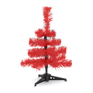 Albero di Natale 30 cm.