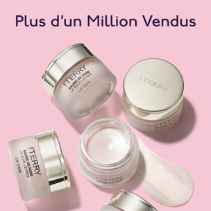 Baume de Rose Be Mine - Coffret Baume de Rose 10g + Lip Oil-Serum