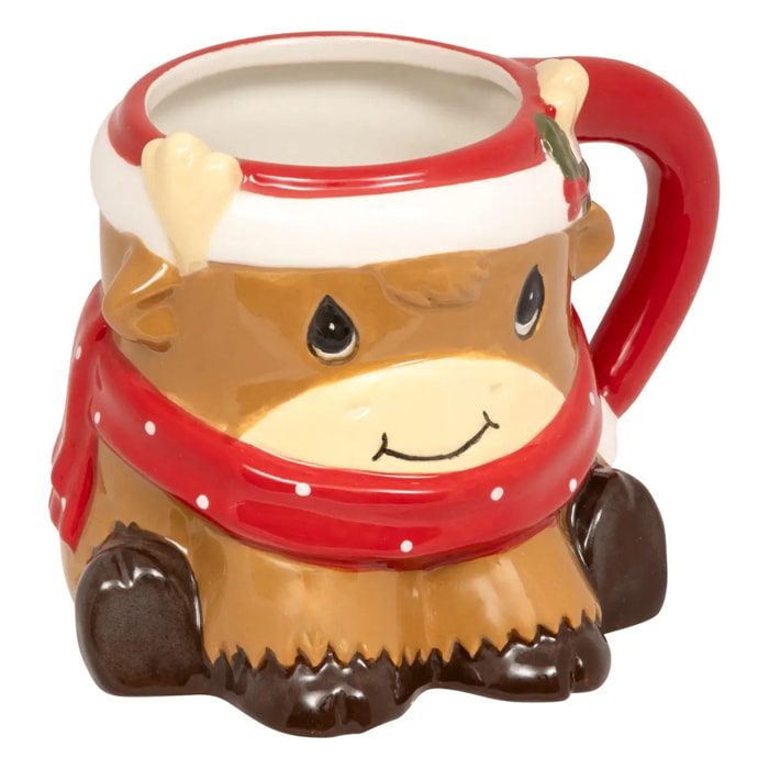ADT MUG FORME RENNE 35CL