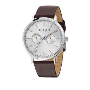 Ted Baker Reloj Cronógrafo De Cuarzo Haarvin