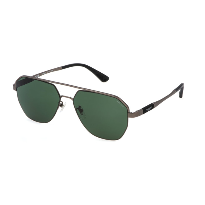 Gafas de sol Police Hombre SPLP30-590627