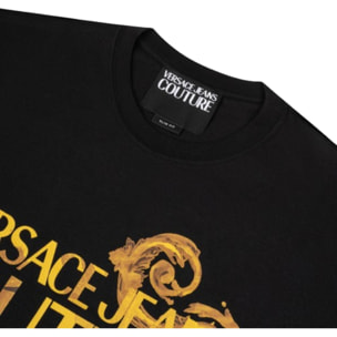 Versace Jeans Couture t-shirt