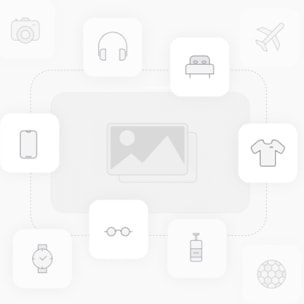 PLANETA HUERTO Pipas Peladas de Girasol ECO 500 g – Caja 13 Unidades, Ricas en Omega 6 y Proteínas Vegetales