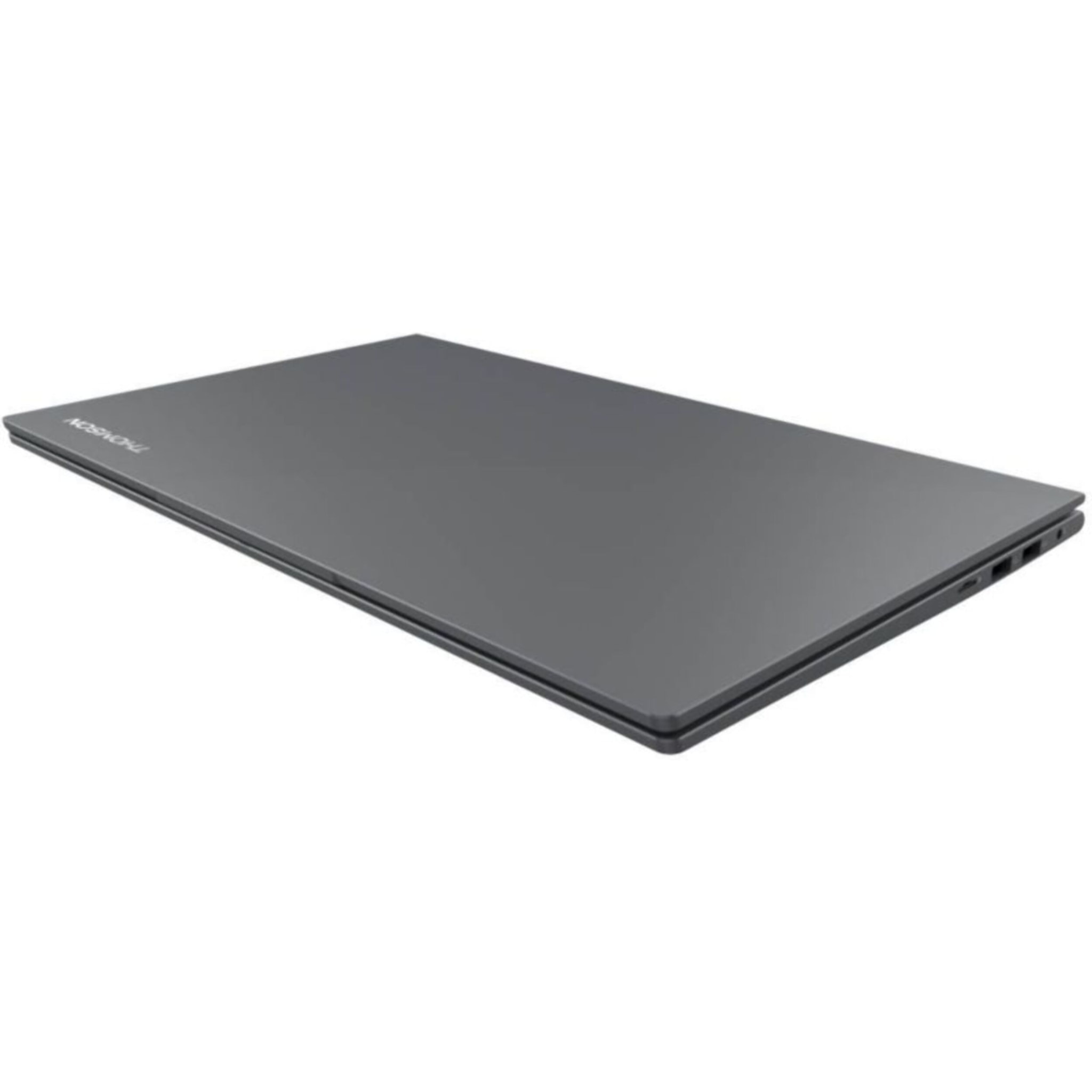 Ordinateur portable THOMSON N15R53-8SL256 15,6" AMD Ryzen 5 3500U 8 Go RAM DDR4 SSD 256 Go