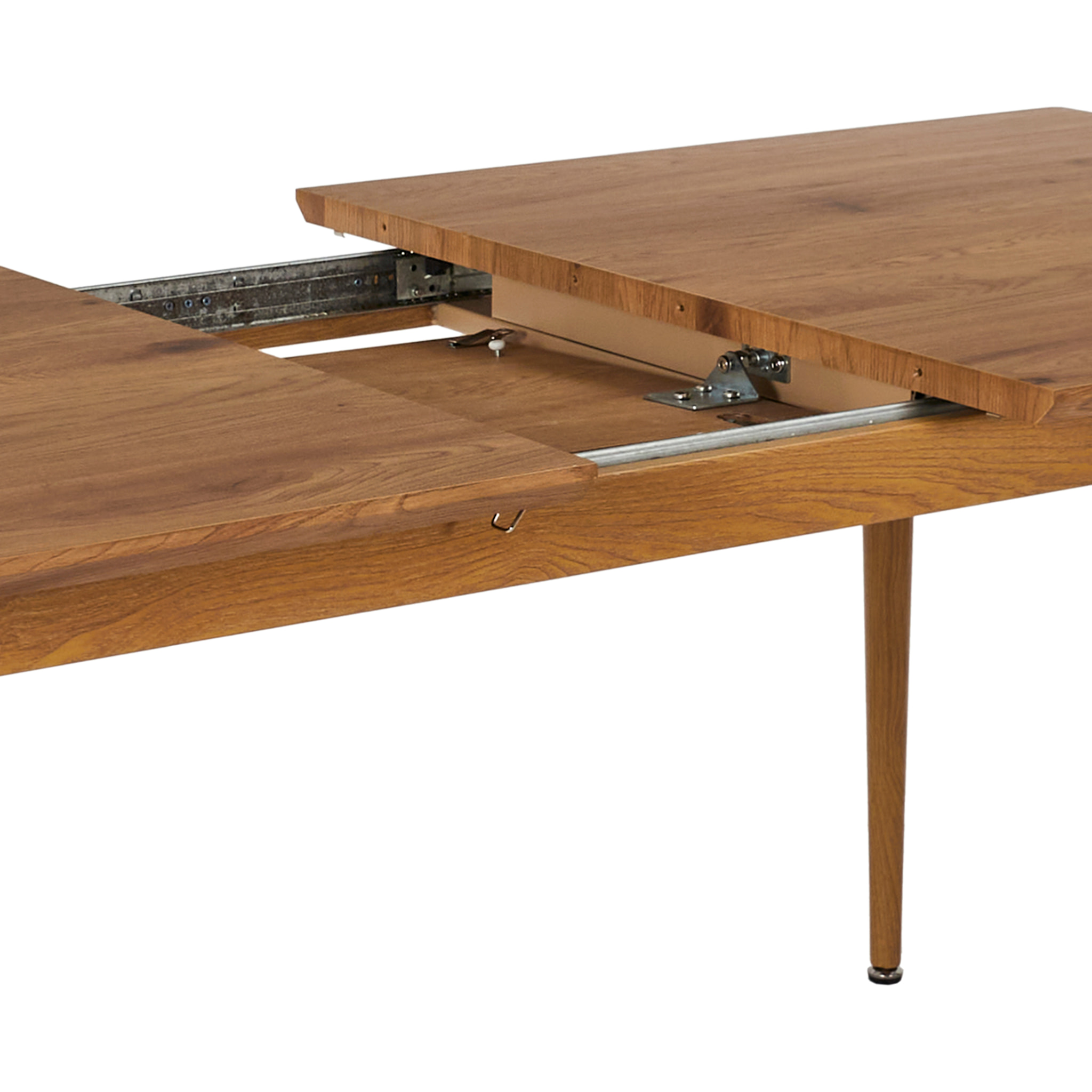 Table Extensible 160 200cm Paxton