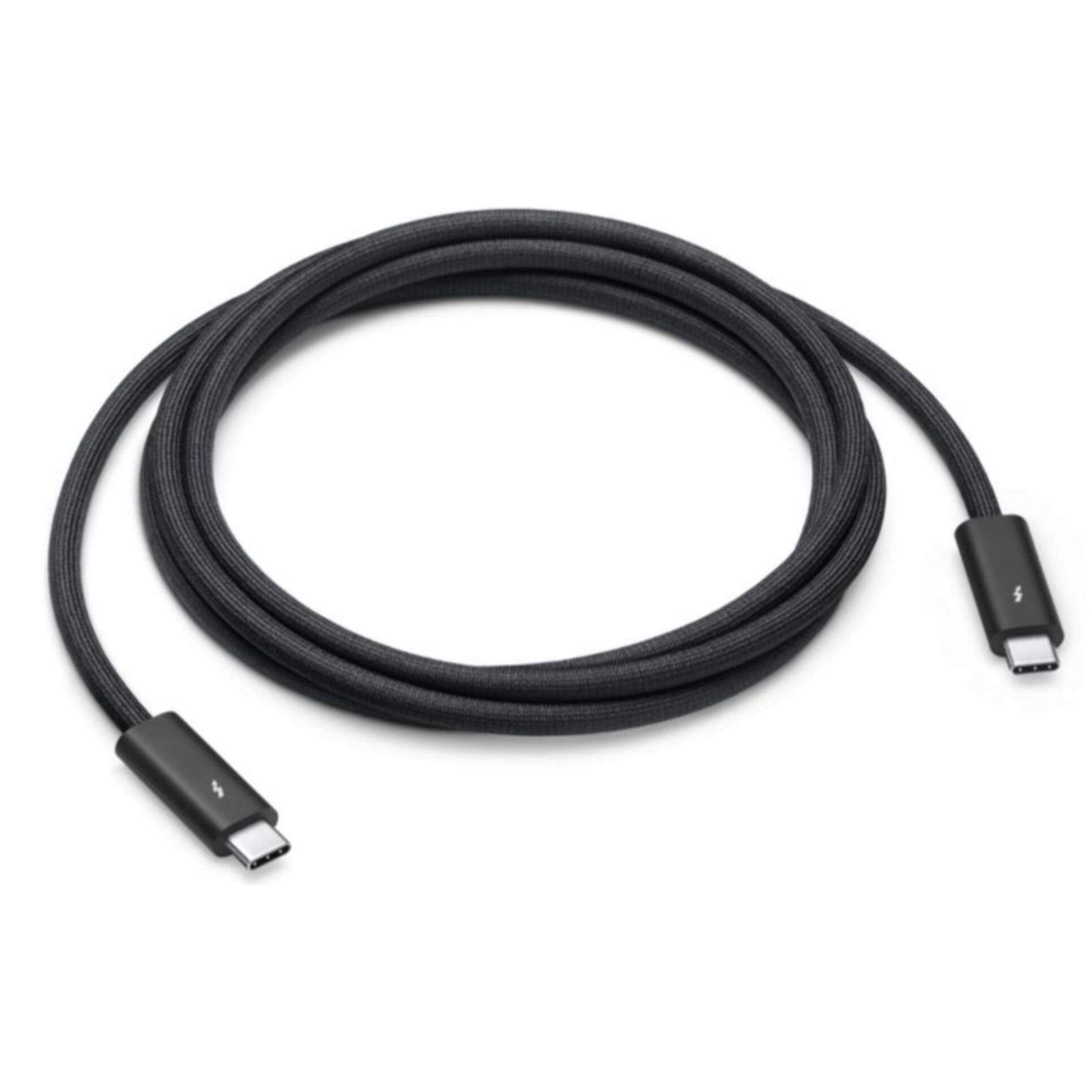 Câble USB APPLE Thunderbolt 4 Pro 1.8M
