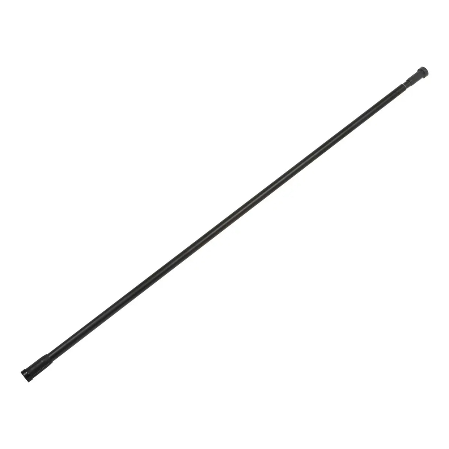 Tringle rideau de douche extensible 200 cm