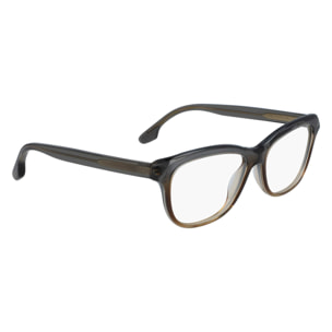Montura de gafas Victoria Beckham Mujer VB2607-5515038