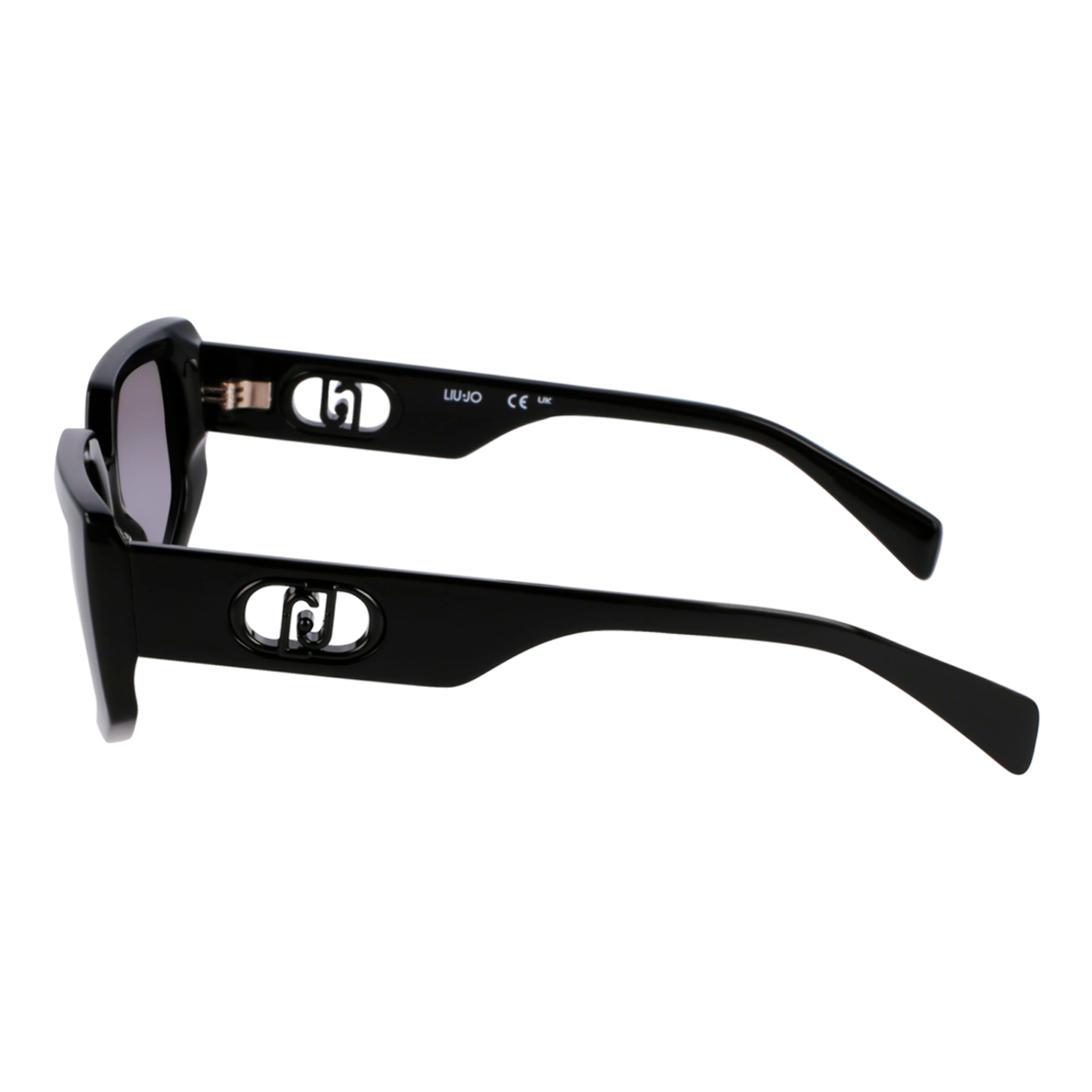 Gafas de sol Liujo Mujer LJ801S-5515001