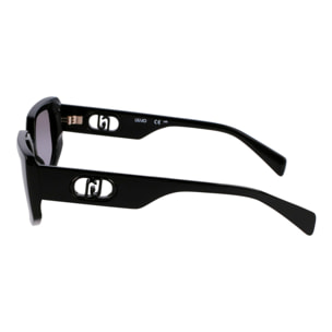 Gafas de sol Liujo Mujer LJ801S-5515001