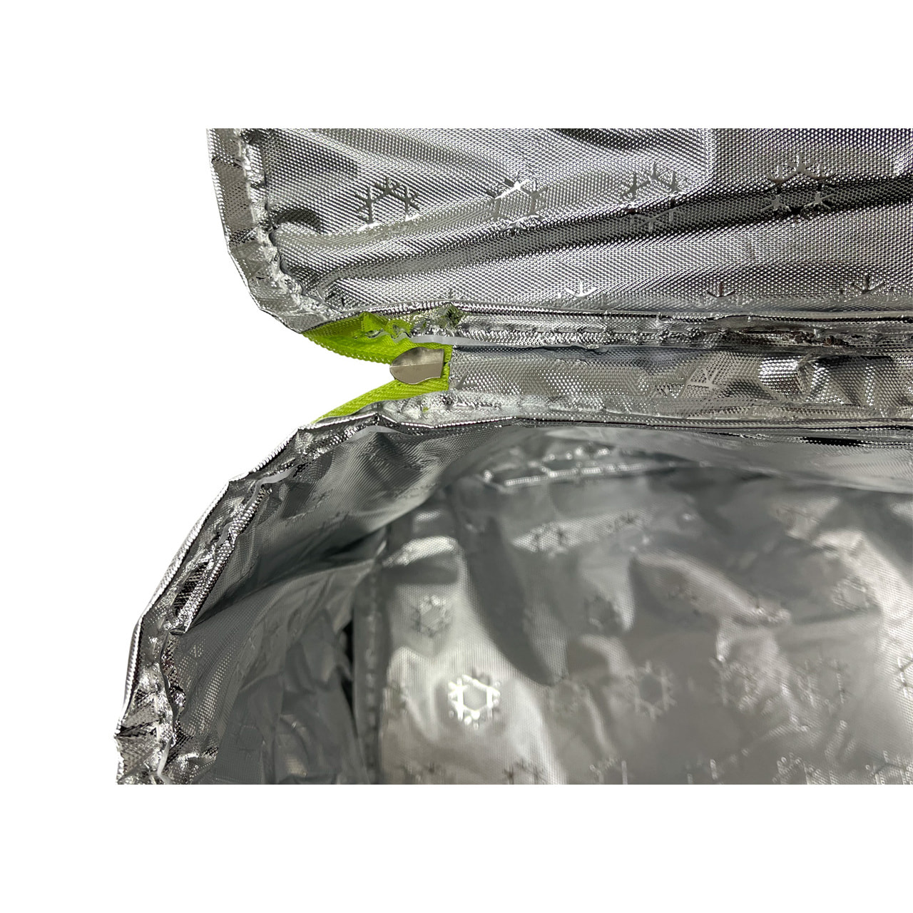 Borsa Termica Mare Spiaggia Fresh Break 15L