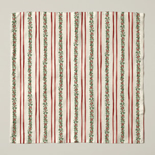 Lot de 2 serviettes Christmas Wish 18 1225