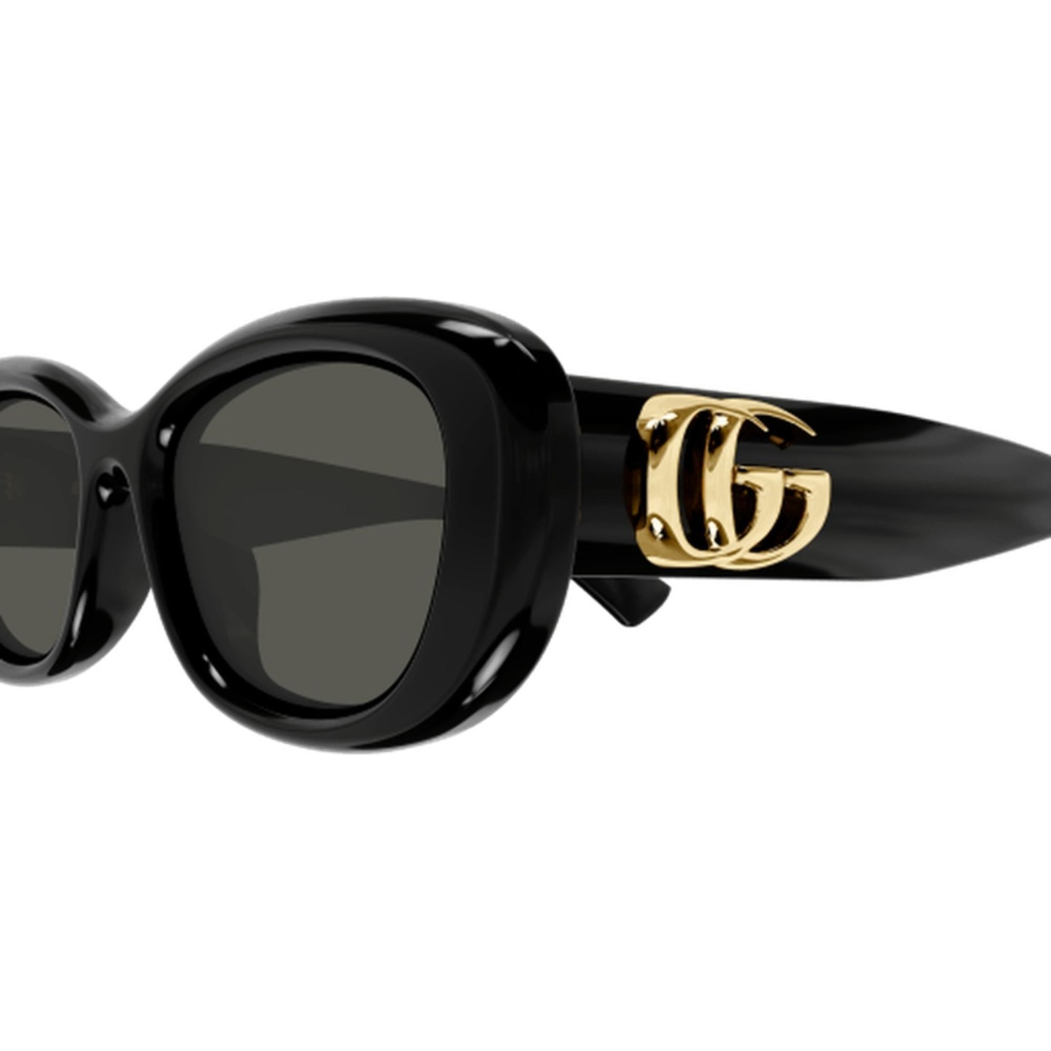 GAFAS DE SOL GUCCI® GG1829SK-001