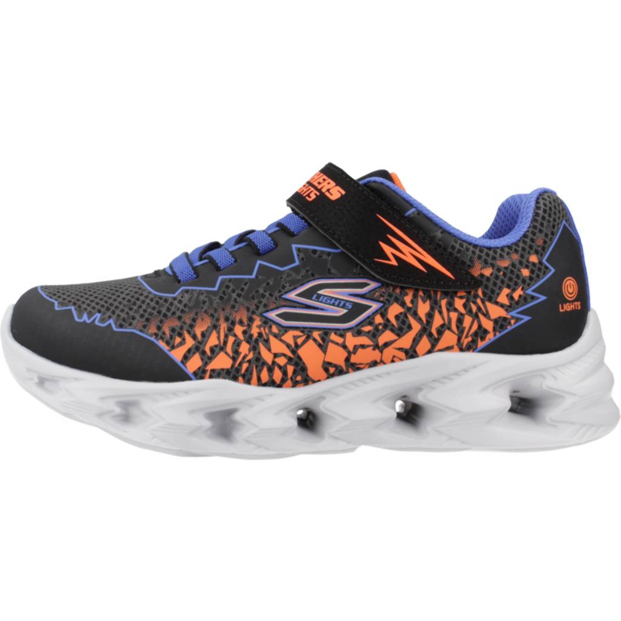 SNEAKERS SKECHERS VORTEX 2.0 - ZORENTO