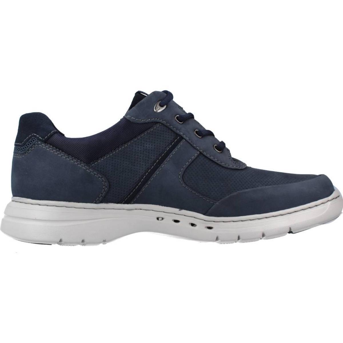 SNEAKERS CLARKS 26161649