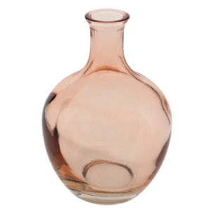 Soliflore "Scot" H11,2cm