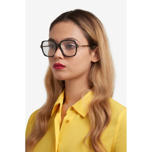 GAFAS DE VISTA CAROLINA HERRERA HER 0233 807