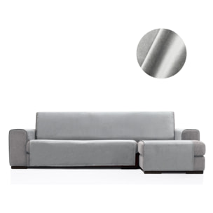 Cubre Sofá Chaise Longue Derecha modelo TIBET